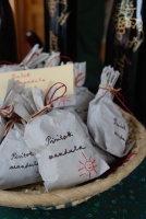 Badacsonyi Borfesztivál 2008.