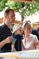 Badacsonyi Borfesztivál 2008.