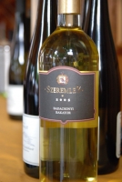 Badacsonyi Borfesztivál 2008.