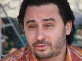 Etyeki Pincefesztivál 2008.