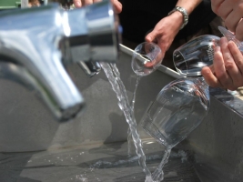 Etyeki Pincefesztivál 2008.