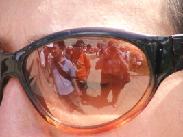 Etyeki Pincefesztivál 2008.