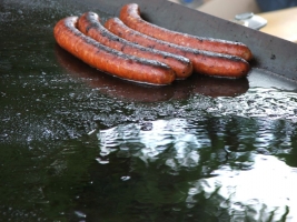 Etyeki Pincefesztivál 2008.