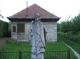 Etyeki Pincefesztivál 2008.