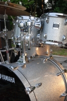 Jazz koncertek Pannonhalmán 2008-ban