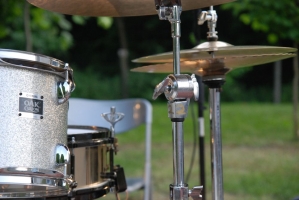 Jazz koncertek Pannonhalmán 2008-ban