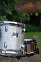 Jazz koncertek Pannonhalmán 2008-ban