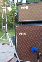 Jazz koncertek Pannonhalmán 2008-ban