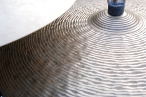 Jazz koncertek Pannonhalmán 2008-ban