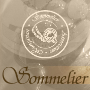 Ráspi és a vargánya