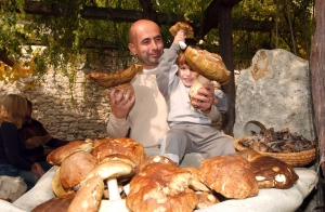 Ráspi és a vargánya