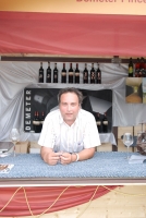 Budai Gourmet 2008.