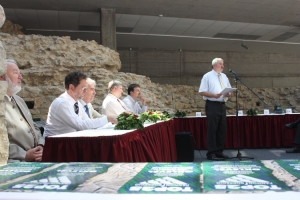 Pannon Borrégió TOP 25