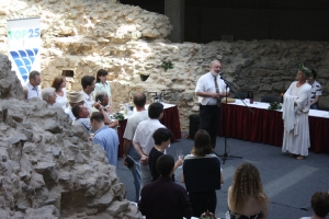 Pannon Borrégió TOP 25