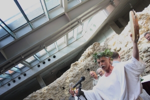 Pannon Borrégió TOP 25