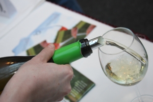 Pannon Borrégió TOP 25