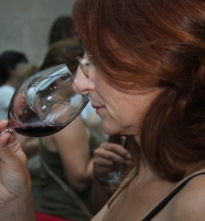 Pannon Borrégió TOP 25