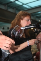 Pannon Borrégió TOP 25