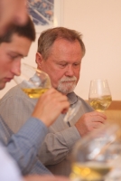 Pannon Borrégió TOP 25