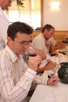 Pannon Borrégió TOP 25