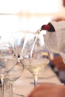 Pannon Borrégió TOP 25