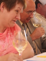 Pannon Borrégió TOP 25