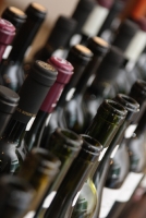 Pannon Borrégió TOP 25