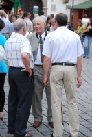 17. Soproni borünnep