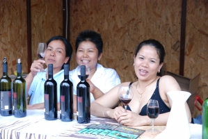 17. Soproni borünnep