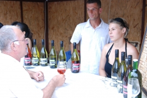 17. Soproni borünnep