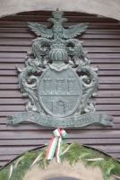 17. Soproni borünnep