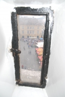 17. Soproni borünnep