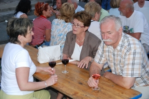 17. Soproni borünnep