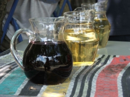 Budajenői Borünnep