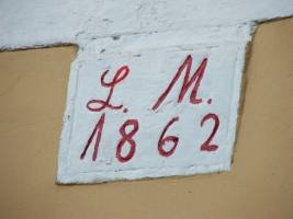 Budajenői Borünnep