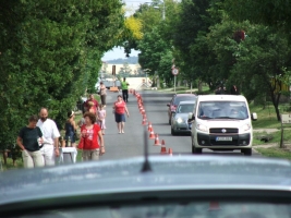 Budajenői Borünnep