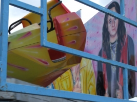 Budajenői Borünnep