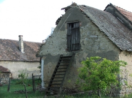 Budajenői Borünnep