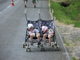 Budajenői Borünnep