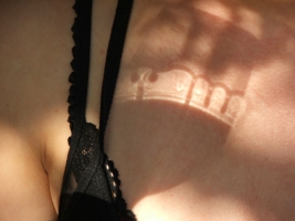 Budajenői Borünnep