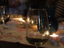 Budajenői Borünnep