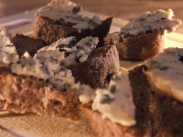 Budajenői Borünnep