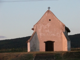 Budajenői Borünnep