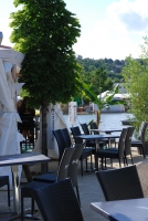 Első Magyar Kávé és Koktél Fesztivál