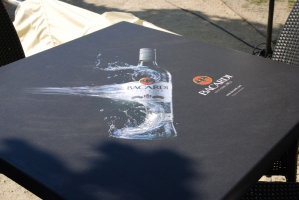 Első Magyar Kávé és Koktél Fesztivál