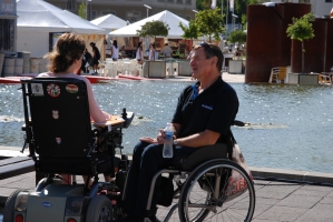 Első Magyar Kávé és Koktél Fesztivál