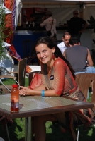 Első Magyar Kávé és Koktél Fesztivál