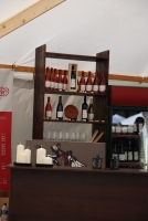 Első Magyar Kávé és Koktél Fesztivál