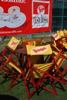 Első Magyar Kávé és Koktél Fesztivál