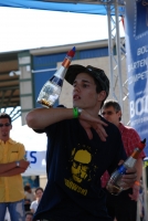 Első Magyar Kávé és Koktél Fesztivál